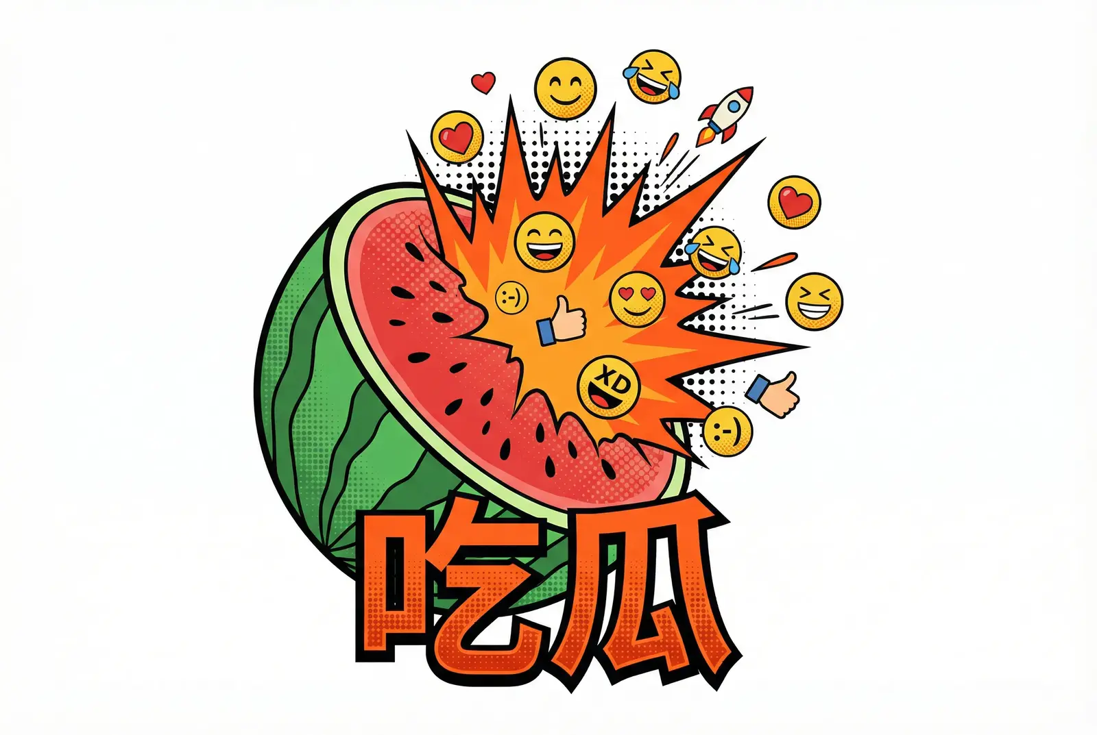 暖暖视频免费观看完整中文 社区Logo